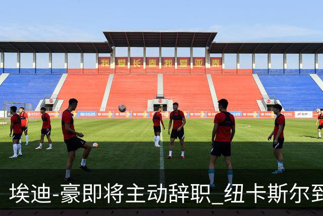 埃迪-豪即将主动辞职 纽卡斯尔到底发生了什么？